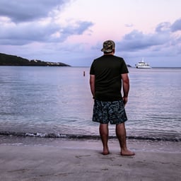 有关小點心 洋芋片 烤的免费素材图片