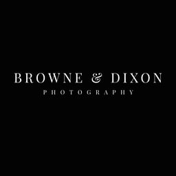 Browne And Dixon Photography