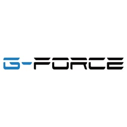 G-FORCE Bike