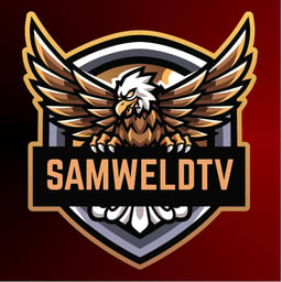 Samweld TV