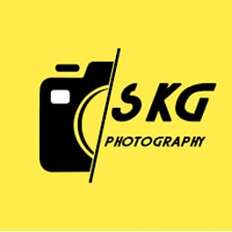 SKG Photography