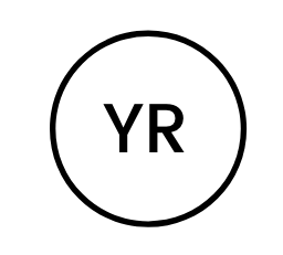 YR