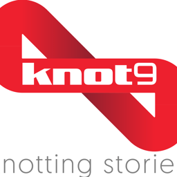 Knot9 - Indian  Stock Videos