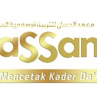 PPM Al-Hassan Putra