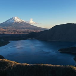 有关冷凍 凍 北海道的免费素材图片