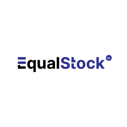 EqualStock IN