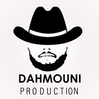 DAHMOUNI PRODUCTION