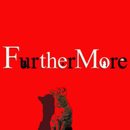 FurtherMore Studio