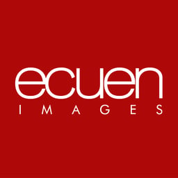 Ecuen Images