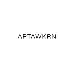 artawkrn