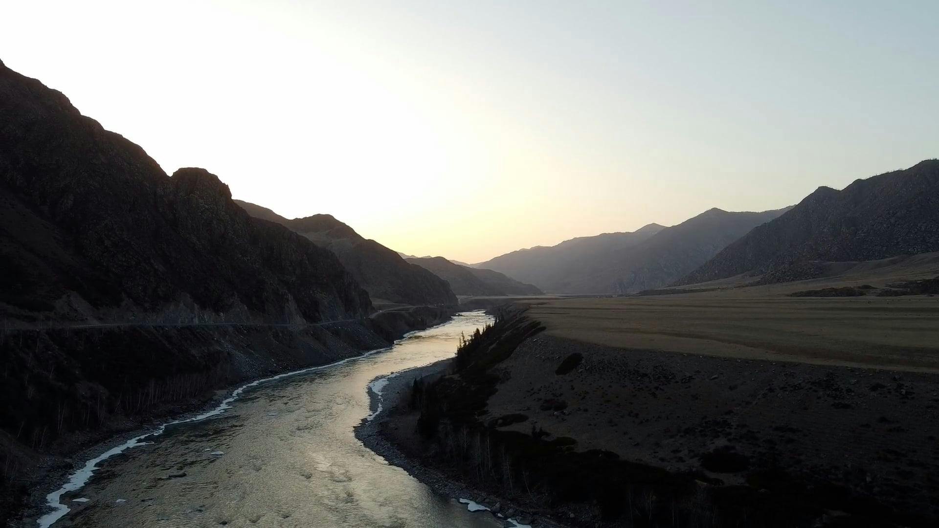 Video by Анастасия Воробьёва