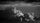 grayscale