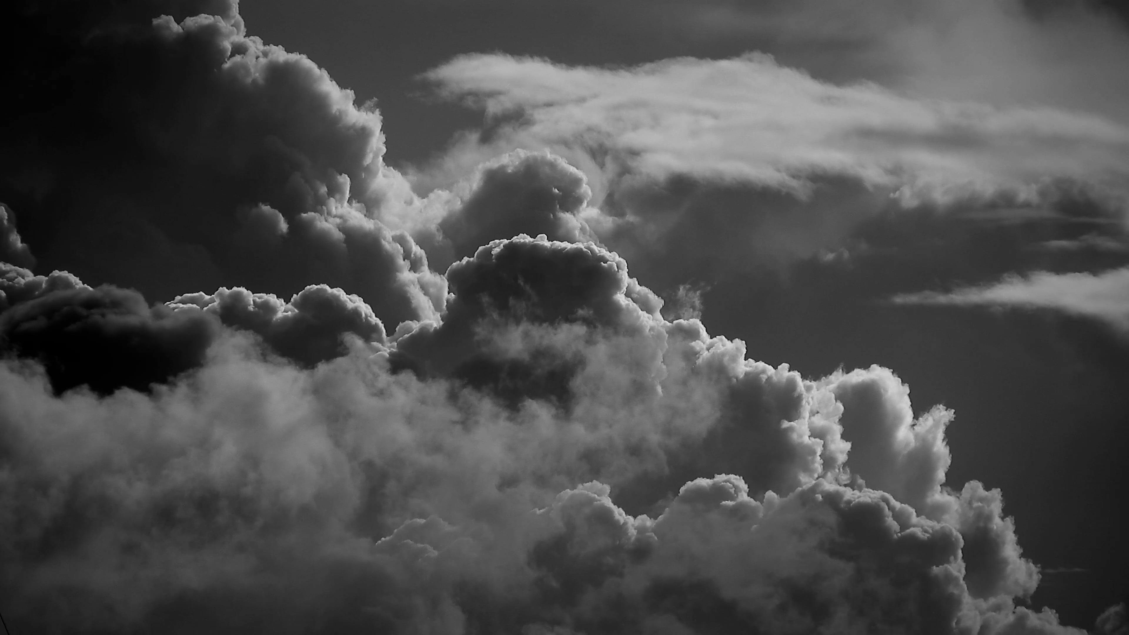 Video by CESAR A RAMIREZ VALLEJO TRAPHITHO