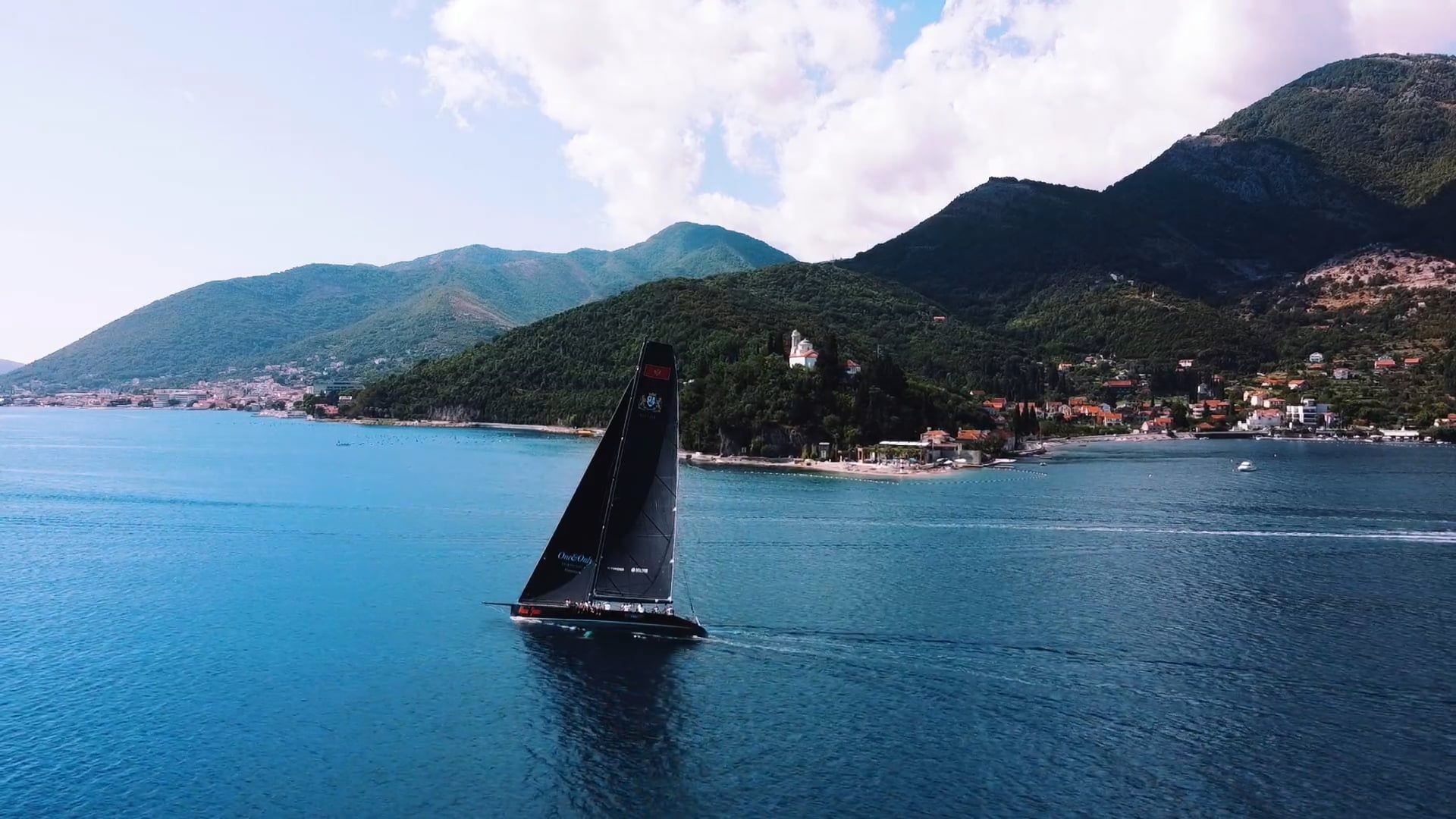 Boat Harbors Videos, Download The BEST Free 4k Stock Video Footage ...