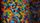 colors
