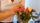 flower arrangement