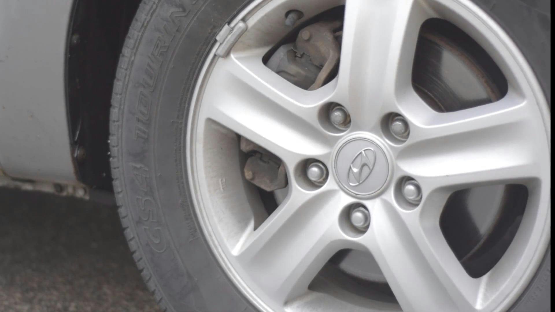  Hoe Tank Je Met Een Tankpas  thumbnail