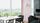 modern office