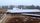 dairy farm