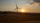 renewable energy
