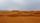 saudi arabia desert