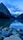 lake louise