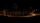 night scenery
