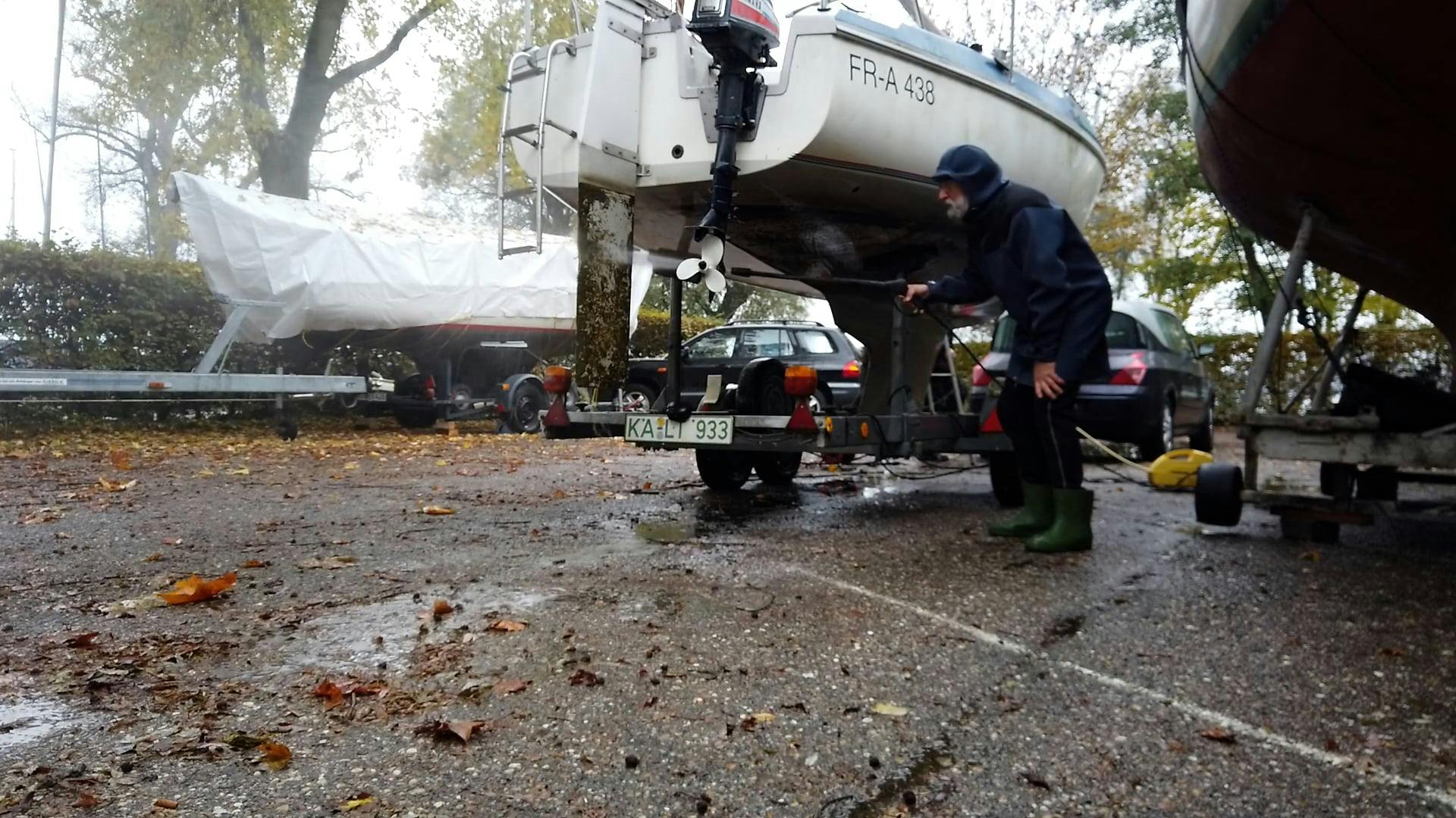 Boat Wash Videos, Download The BEST Free 4k Stock Video Footage & Boat