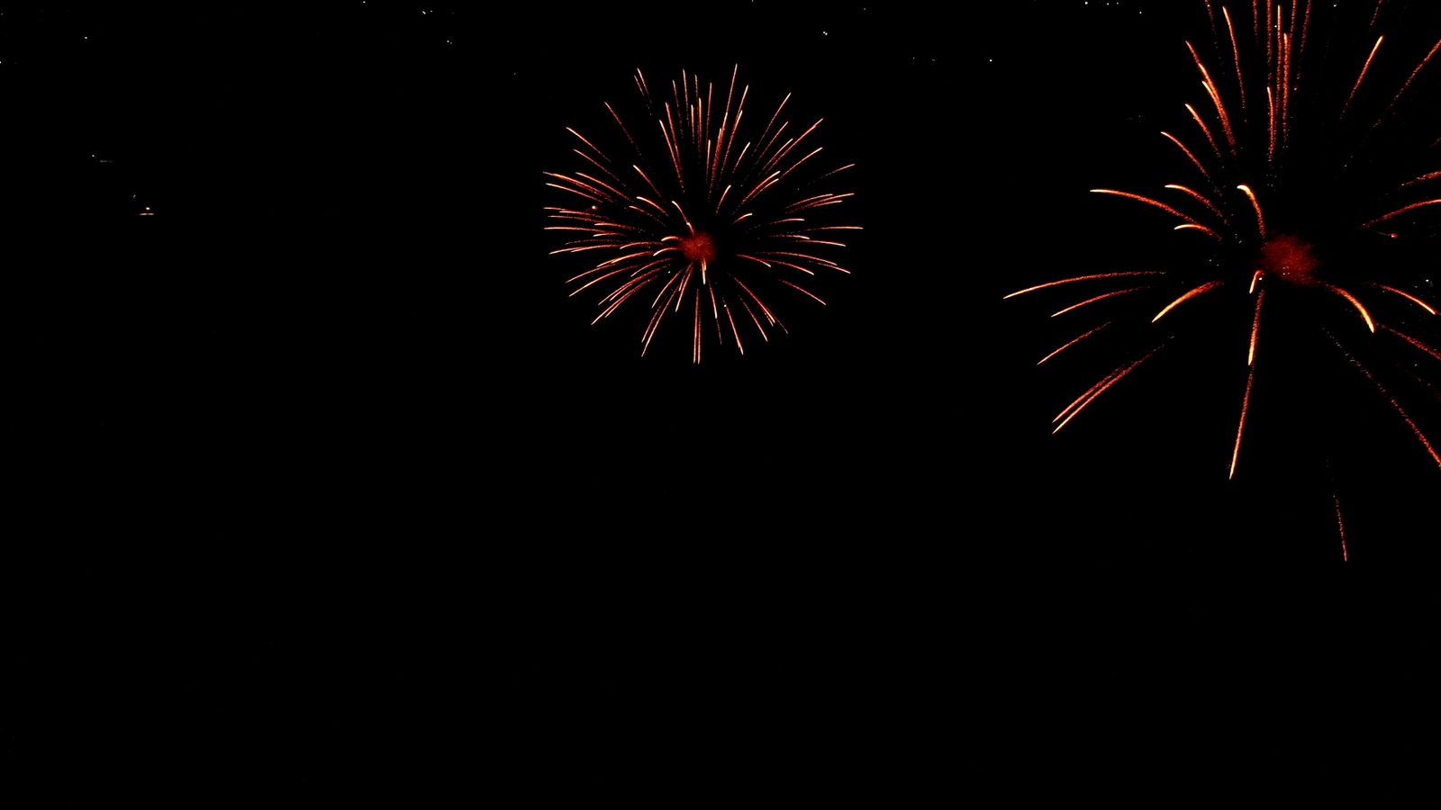 Firework Animation Videos, Download The BEST Free 4k Stock Video ...