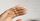 touch