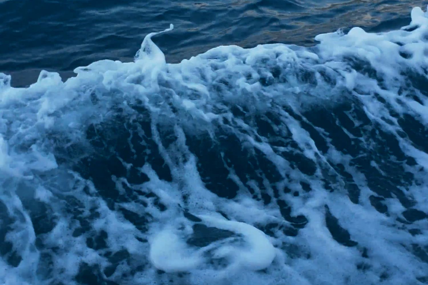 Endless Video Endless Videos, Download The BEST Free 4k Stock Video Footage & Endless ...