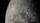 moon surface