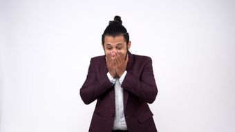 升职高清视频高清视频视频素材