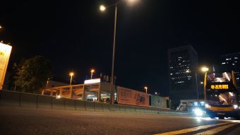 救护车免费下载免费下载免费下载视频素材