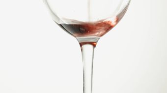 陶罐倒酒视频素材高清视频高清视频视频素材视频素材
