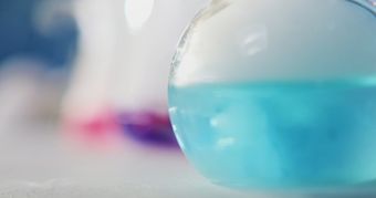 实验室免费下载免费下载高清视频视频素材