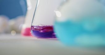 实验室免费下载免费下载高清视频视频素材