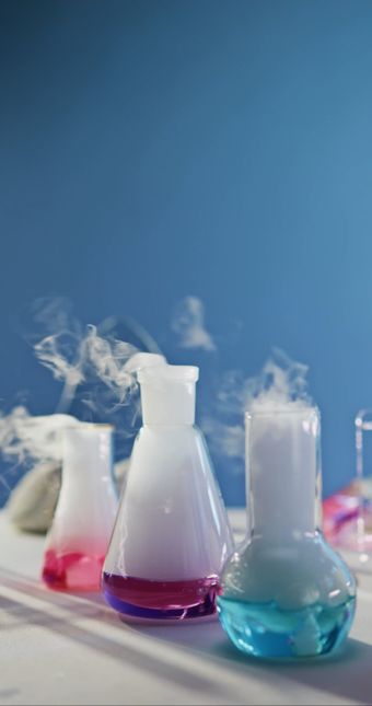 实验室免费下载免费下载高清视频视频素材