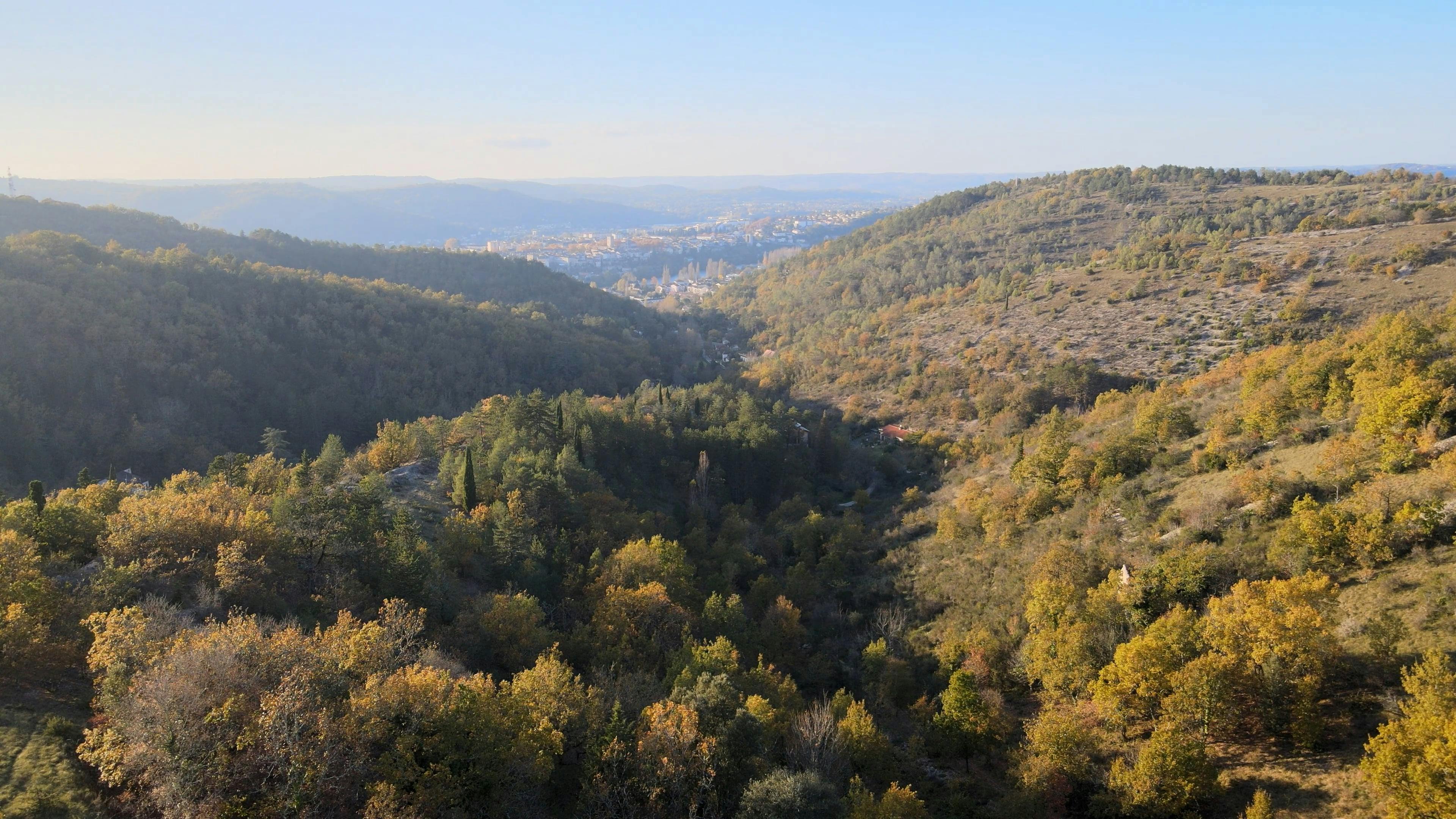 Video by Relaxing Content