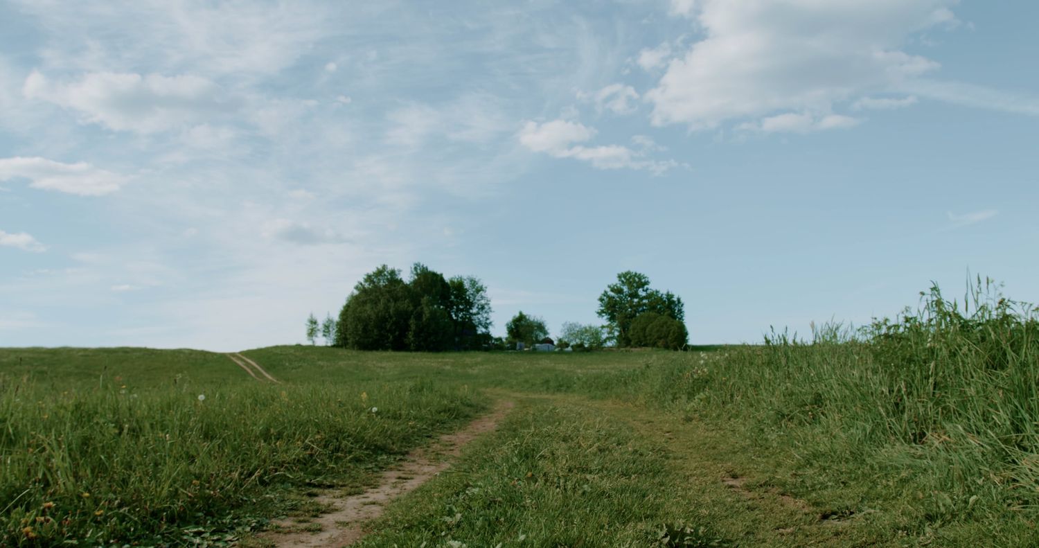 Summer Landscape Videos, Download The BEST Free 4k Stock Video Footage ...