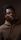 dark man