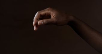 手部触摸视频素材视频素材视频素材