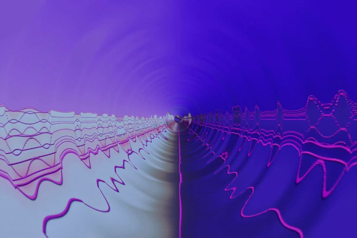 3 D Abstract Videos, Download The BEST Free 4k Stock Video Footage & 3 D Abstract HD Video Clips