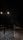 street lamp