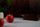 apple juice