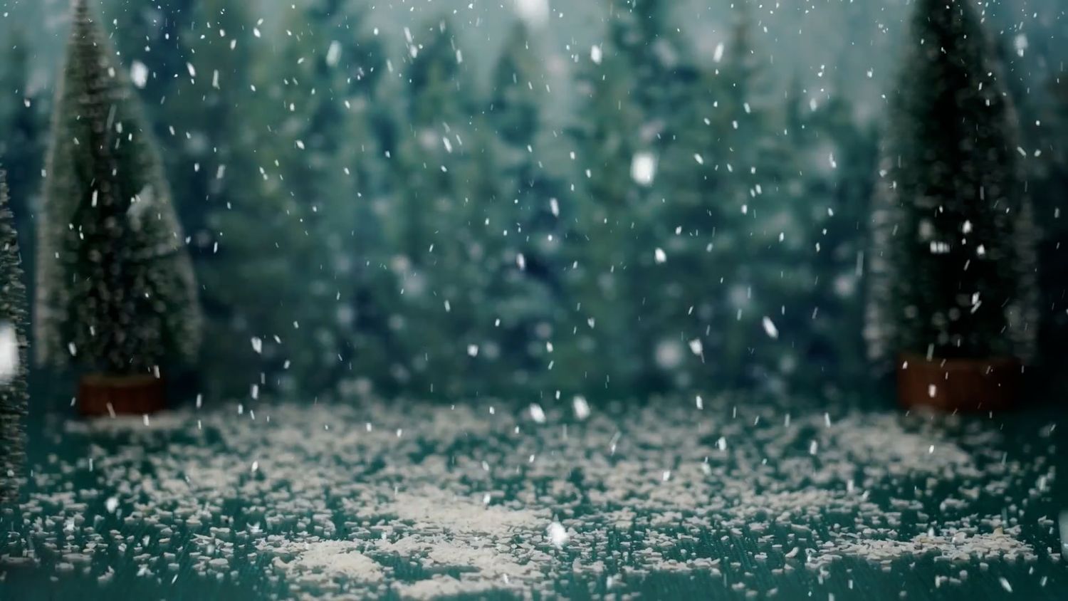 Winter Animation Videos, Download The BEST Free 4k Stock Video Footage ...