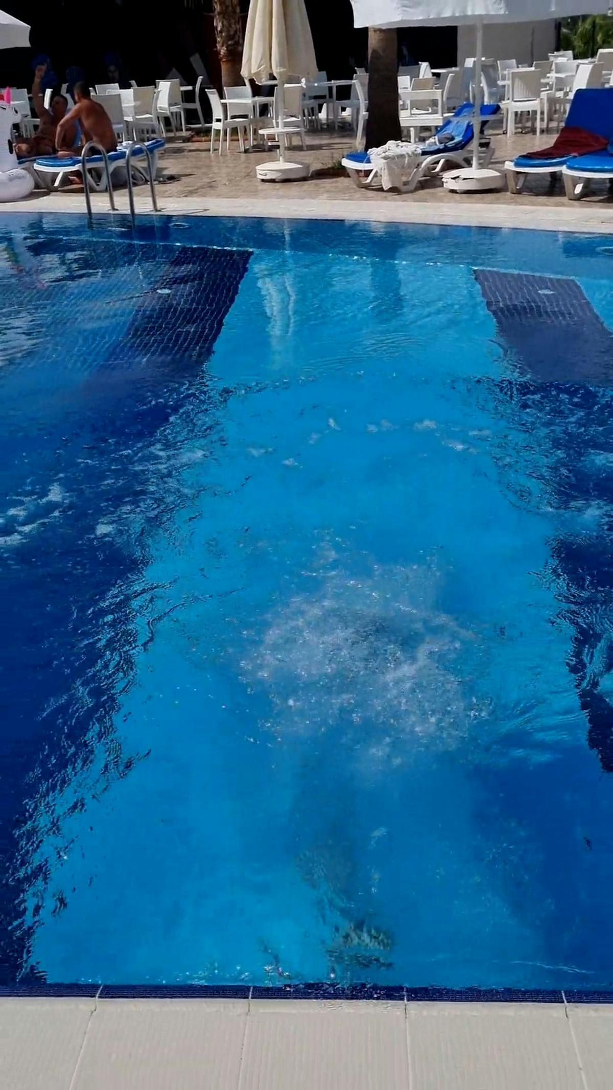 Special Effects Videos, Download The BEST Free 4k Stock Video Footage