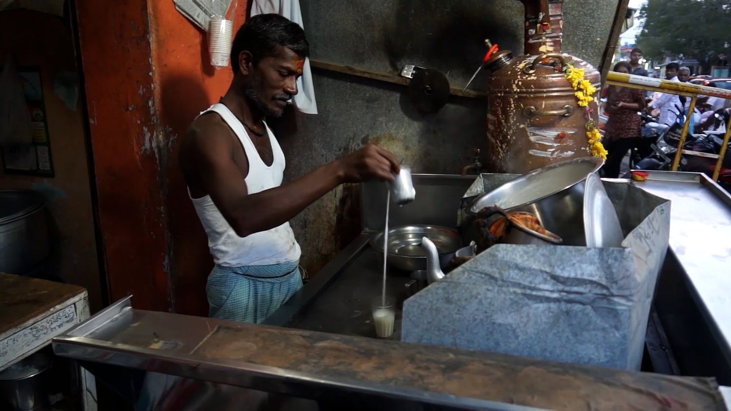 Indian Tea Videos, Download The BEST Free 4k Stock Video Footage ...