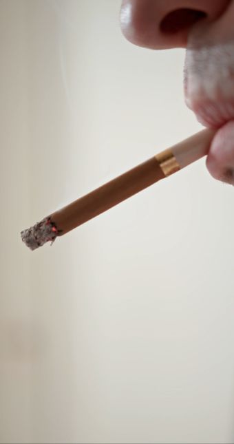 人物特写视频素材视频素材视频素材视频素材