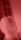film strip